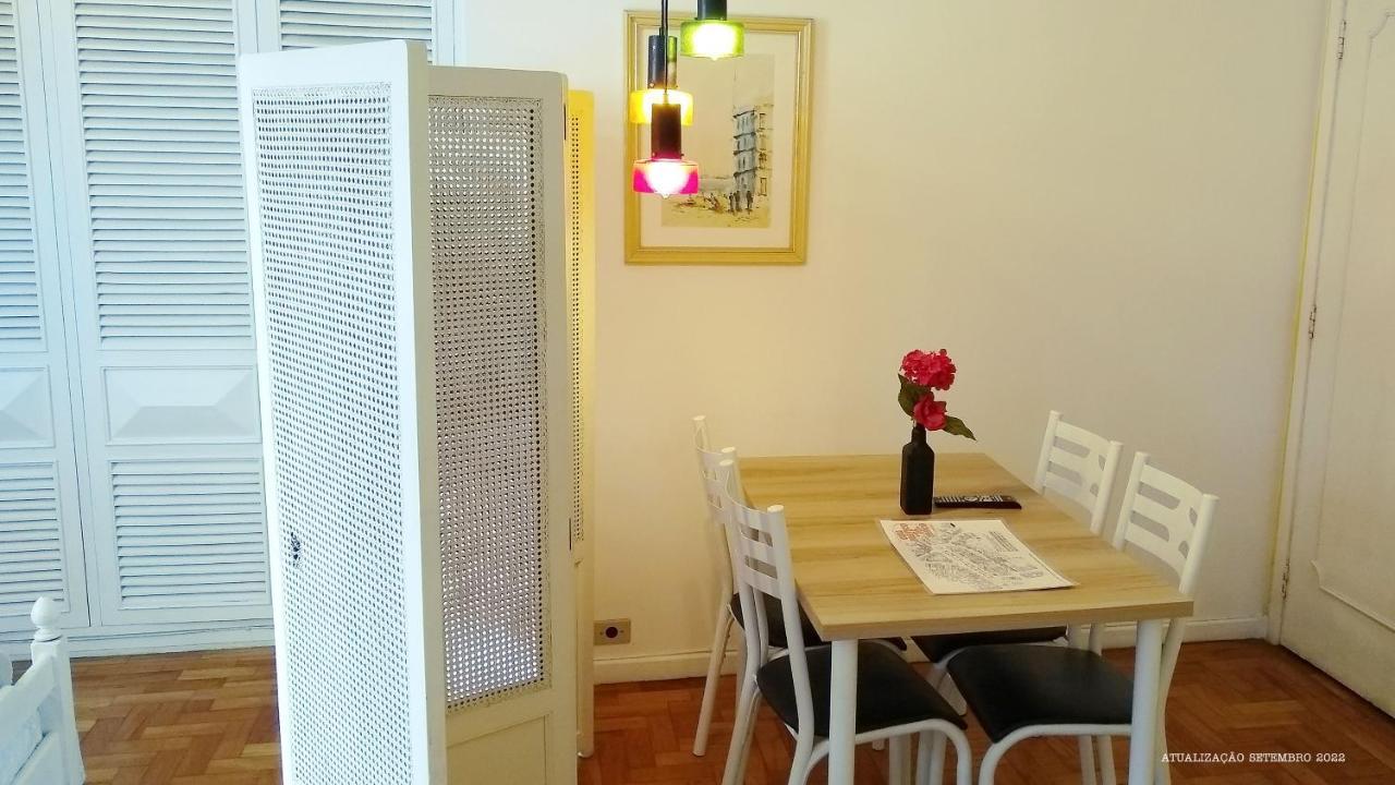 Flat 208 Petropolis (Rio de Janeiro) Exterior foto