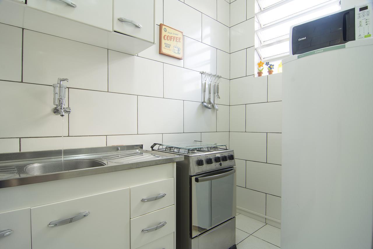 Flat 208 Petropolis (Rio de Janeiro) Exterior foto